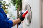 Comment reconnaître les signes d'une climatisation défaillante ?