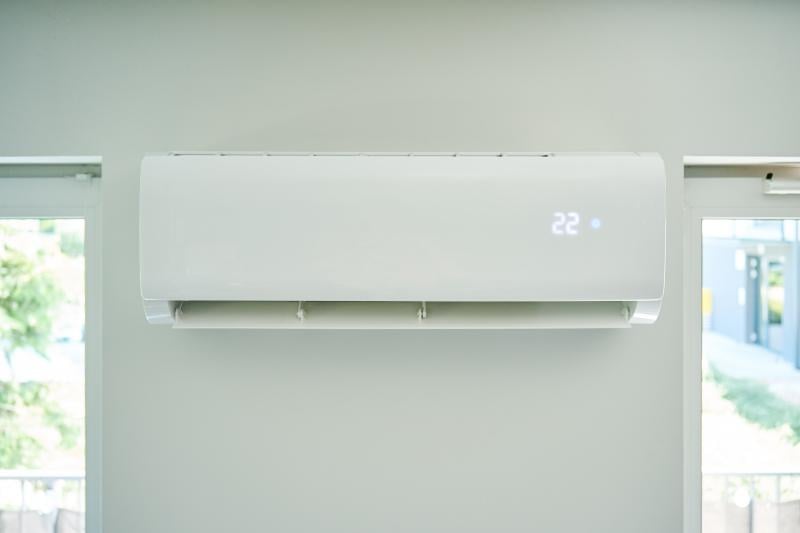 Optimisez les performances de votre chauffe-eau thermodynamique grâce à un entretien régulier