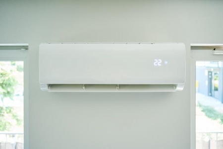 Optimisez les performances de votre chauffe-eau thermodynamique grâce à un entretien régulier